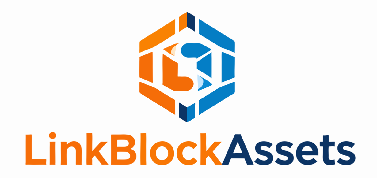 LinkBlockAssets